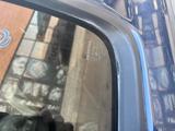 Honda CR-V 1996 года за 3 300 000 тг. в Кокшетау – фото 4