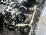 Мотор двигатель 1UR 3UR за 170 000 тг. в Алматы – фото 3