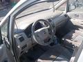 Mazda Premacy 1999 года за 2 300 000 тг. в Кокшетау – фото 6