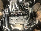 Двигатель 1MZ FOUR CAM за 44 008 тг. в Алматы