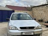 Opel Astra 2004 годаfor2 900 000 тг. в Актау