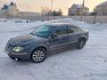 Volkswagen Passat 2002 годаfor2 500 000 тг. в Караганда – фото 3