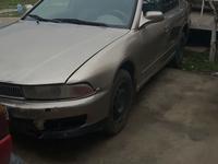 Mitsubishi Galant 2000 года за 1 800 000 тг. в Алматы