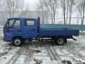 Foton  Aumark TX5511 2023 года за 12 000 000 тг. в Алматы – фото 2