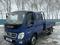 Foton  Aumark TX5511 2023 года за 15 000 000 тг. в Алматы