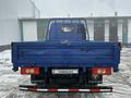 Foton  Aumark TX5511 2023 года за 12 000 000 тг. в Алматы – фото 5