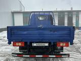 Foton  Aumark TX5511 2023 годаүшін12 000 000 тг. в Алматы – фото 5