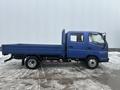 Foton  Aumark TX5511 2023 года за 12 000 000 тг. в Алматы – фото 7
