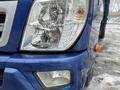 Foton  Aumark TX5511 2023 года за 12 000 000 тг. в Алматы – фото 11