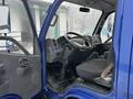 Foton  Aumark TX5511 2023 года за 12 000 000 тг. в Алматы – фото 12