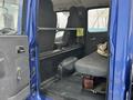 Foton  Aumark TX5511 2023 года за 12 000 000 тг. в Алматы – фото 13