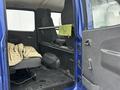 Foton  Aumark TX5511 2023 года за 12 000 000 тг. в Алматы – фото 14