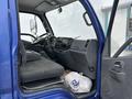 Foton  Aumark TX5511 2023 года за 12 000 000 тг. в Алматы – фото 15
