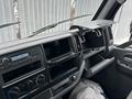 Foton  Aumark TX5511 2023 года за 12 000 000 тг. в Алматы – фото 16