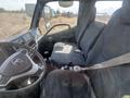 Foton  Aumark TX5511 2023 годаүшін9 000 000 тг. в Алматы – фото 4