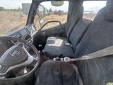 Foton  Aumark TX5511 2023 годаүшін9 000 000 тг. в Алматы – фото 4