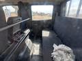 Foton  Aumark TX5511 2023 годаүшін9 000 000 тг. в Алматы – фото 5