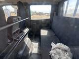 Foton  Aumark TX5511 2023 годаүшін9 000 000 тг. в Алматы – фото 5