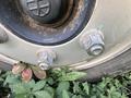 Foton  Aumark TX5511 2023 годаүшін9 000 000 тг. в Алматы – фото 9