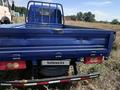 Foton  Aumark TX5511 2023 годаүшін9 000 000 тг. в Алматы – фото 12