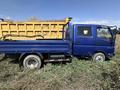 Foton  Aumark TX5511 2023 годаүшін9 000 000 тг. в Алматы – фото 13
