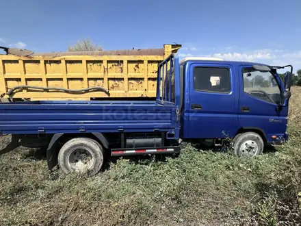 Foton  Aumark TX5511 2023 года за 9 000 000 тг. в Алматы – фото 13