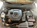 Kia K5 2013 года за 7 500 000 тг. в Алматы – фото 6