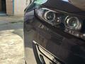 Kia K5 2013 года за 7 500 000 тг. в Алматы – фото 9