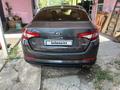 Kia K5 2013 года за 7 500 000 тг. в Алматы – фото 12
