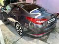 Kia K5 2013 года за 7 500 000 тг. в Алматы – фото 14