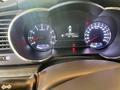 Kia K5 2013 года за 7 500 000 тг. в Алматы – фото 18