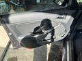 Kia K5 2013 года за 7 500 000 тг. в Алматы – фото 16