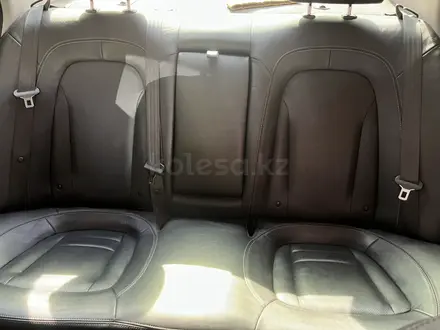 Kia K5 2013 года за 7 500 000 тг. в Алматы – фото 20