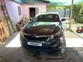 Kia K5 2013 года за 7 500 000 тг. в Алматы – фото 5
