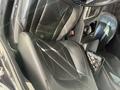 Kia K5 2013 года за 7 500 000 тг. в Алматы – фото 19