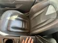 Kia K5 2013 года за 7 500 000 тг. в Алматы – фото 21