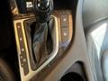 Kia K5 2013 года за 7 500 000 тг. в Алматы – фото 22