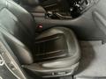 Kia K5 2013 года за 7 500 000 тг. в Алматы – фото 24