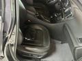 Kia K5 2013 года за 7 500 000 тг. в Алматы – фото 25