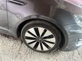 Kia K5 2013 года за 7 500 000 тг. в Алматы – фото 26