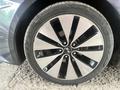 Kia K5 2013 года за 7 500 000 тг. в Алматы – фото 27