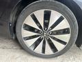 Kia K5 2013 года за 7 500 000 тг. в Алматы – фото 28