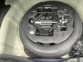 Kia K5 2013 года за 7 500 000 тг. в Алматы – фото 29