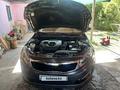 Kia K5 2013 года за 7 500 000 тг. в Алматы – фото 4
