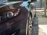 Kia K5 2013 годаүшін7 500 000 тг. в Алматы – фото 3