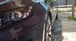 Kia K5 2013 года за 7 500 000 тг. в Алматы – фото 3