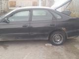 Toyota Carina E 1995 года за 1 000 000 тг. в Костанай