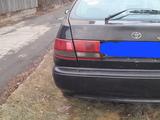 Toyota Carina E 1995 года за 1 000 000 тг. в Костанай – фото 2