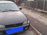 Toyota Carina E 1995 года за 1 000 000 тг. в Костанай – фото 5