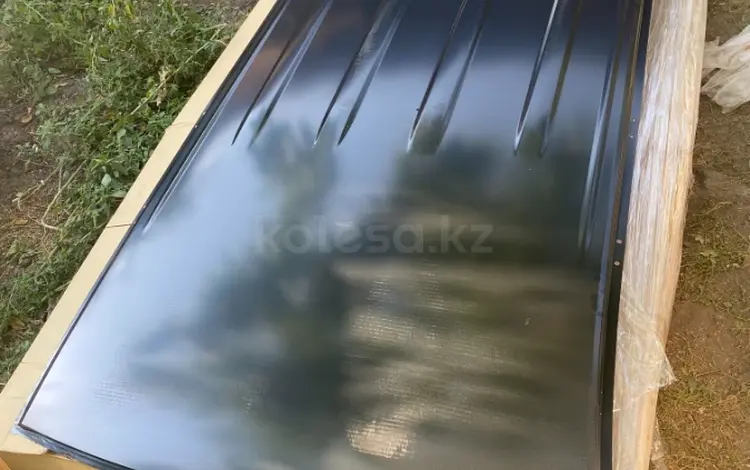 Крыша (полотно) для LAND CRUISER 200 за 420 000 тг. в Алматы